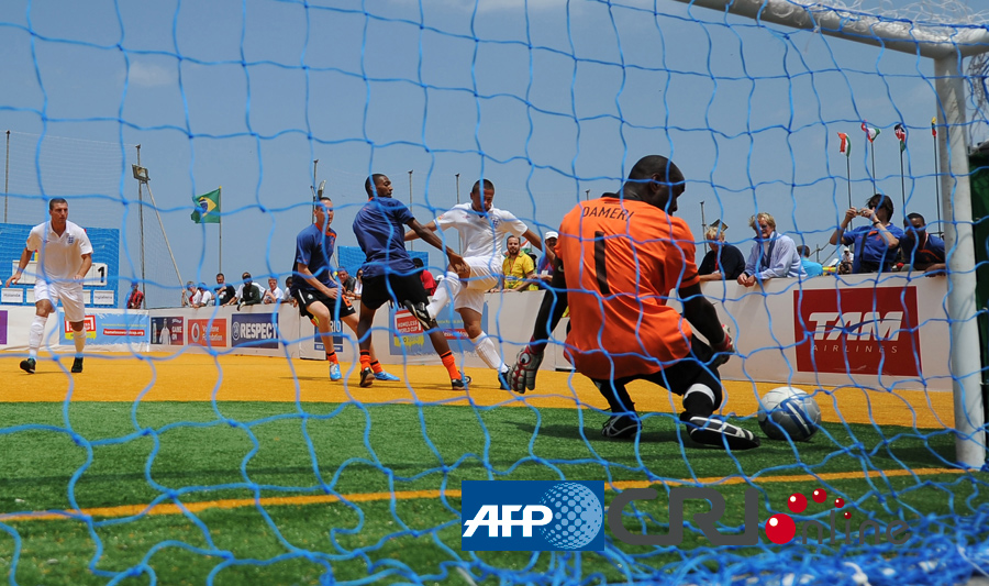 范围更宽时 范围更宽时