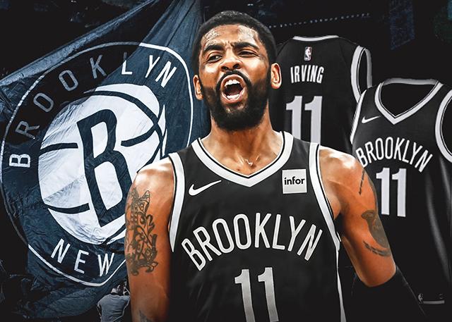 控球中场为 控球中场为