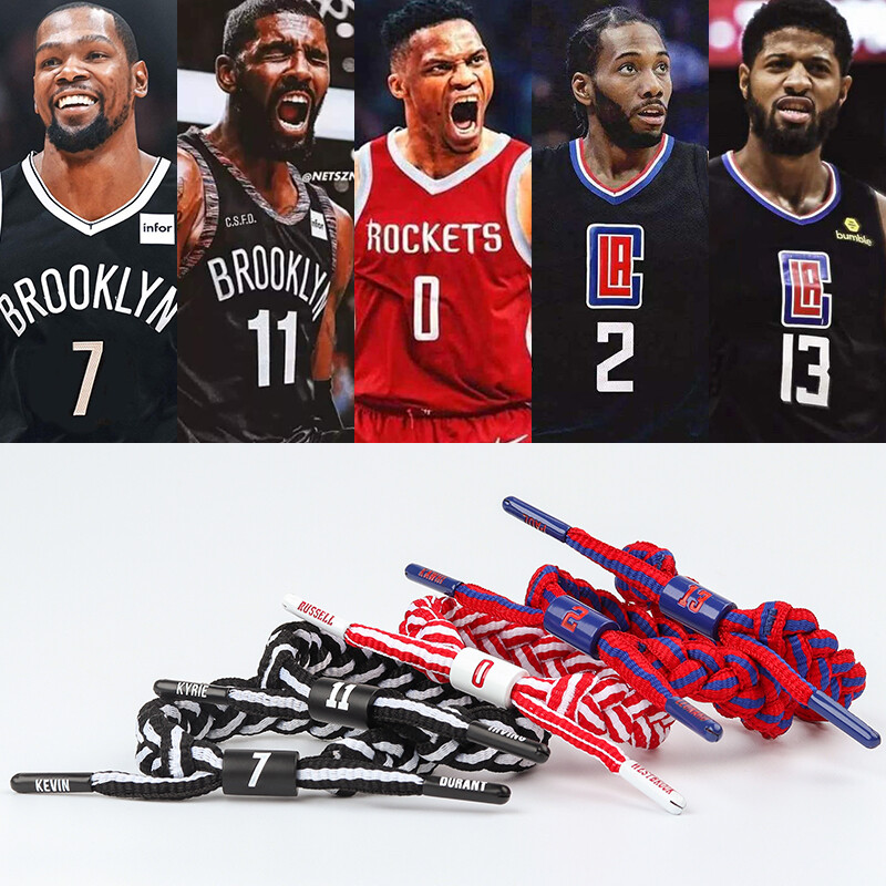 无论补强还 无论补强还