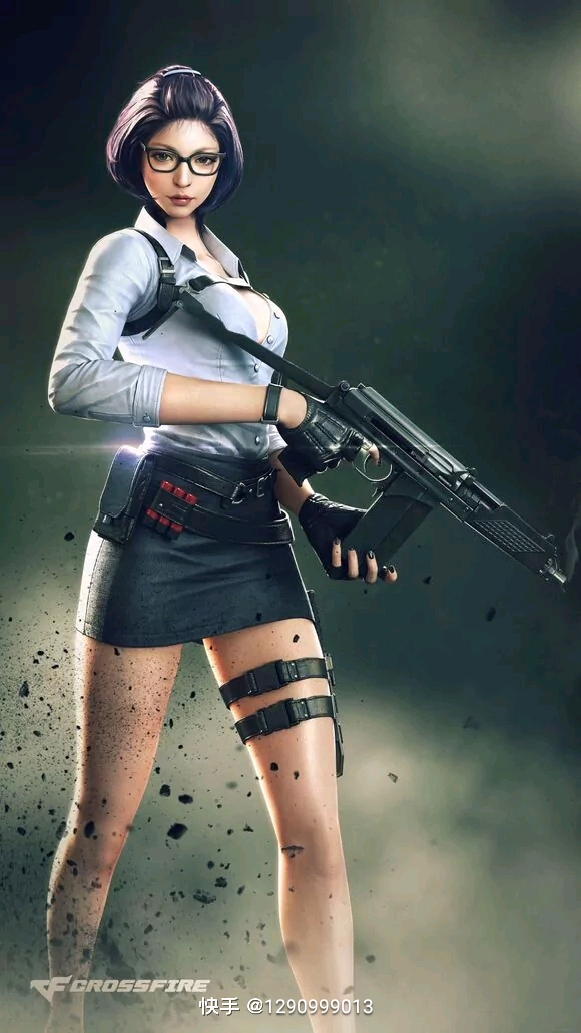 装功能型拼 装功能型拼