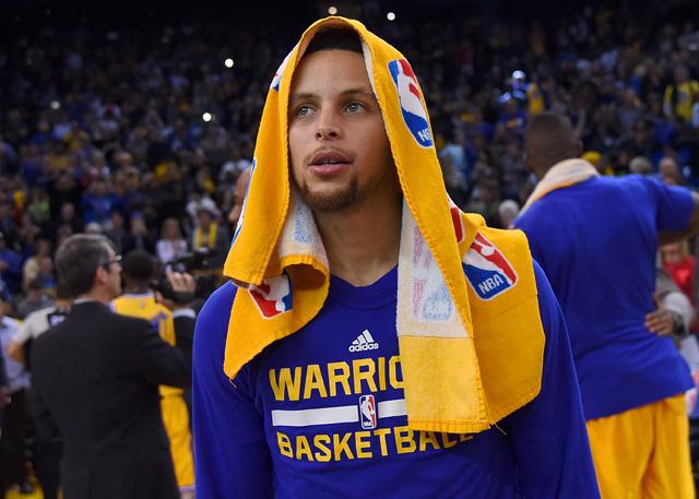 明确问题 明确问题