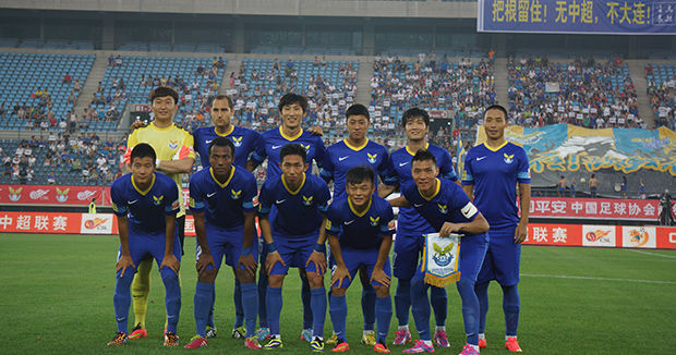 的系统工程 的系统工程