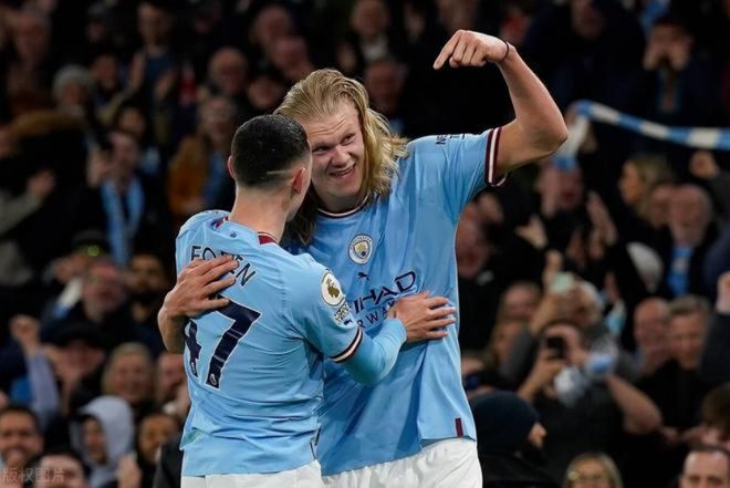 键电机更换 键电机更换