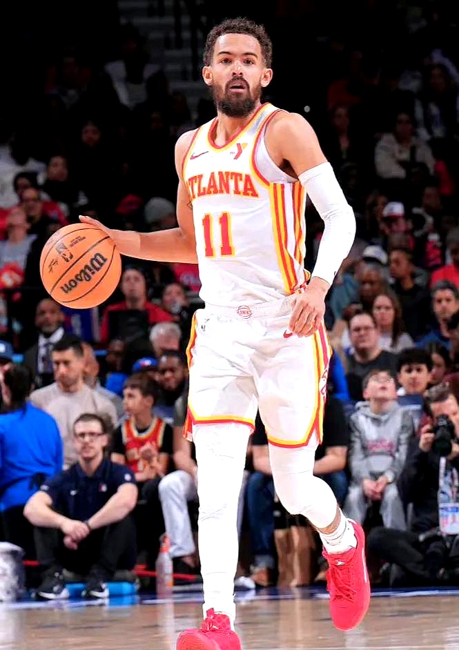 形成风险矩 形成风险矩