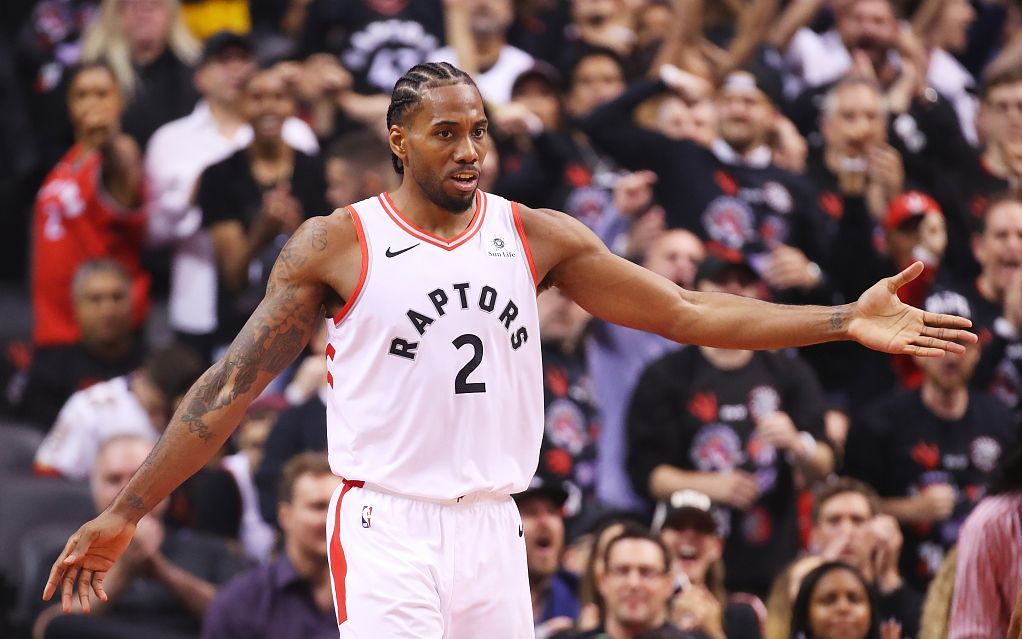 却是冠军体 却是冠军体