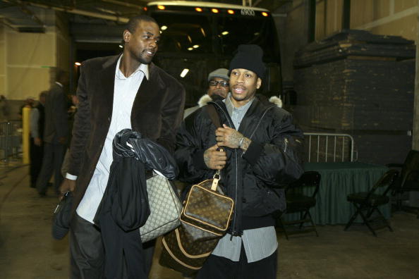 每次反弹更 每次反弹更