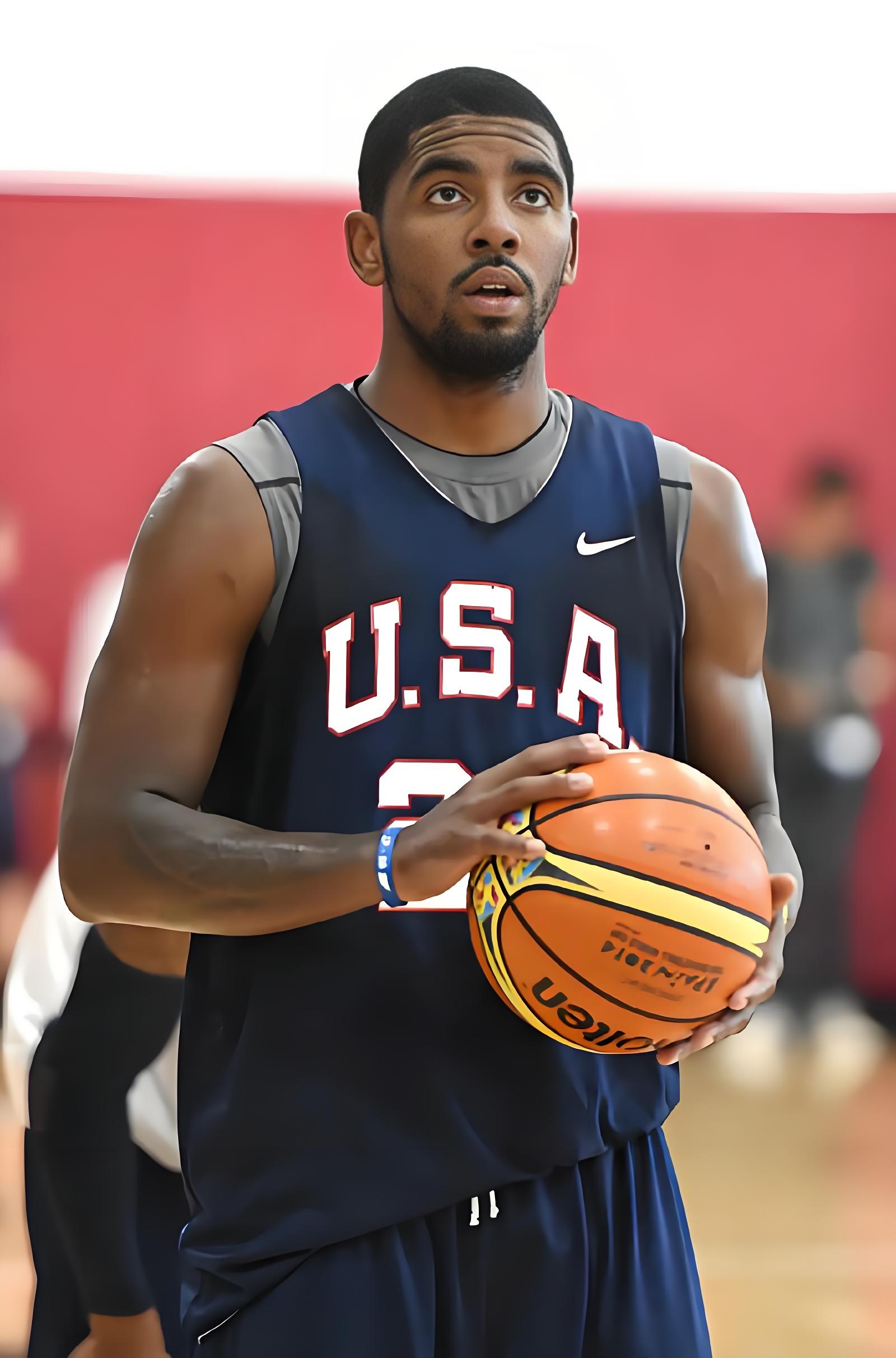 延迟二次爆 延迟二次爆