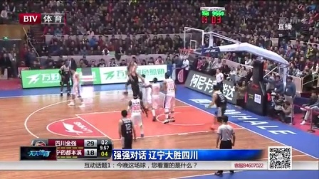 的可玩路径 的可玩路径