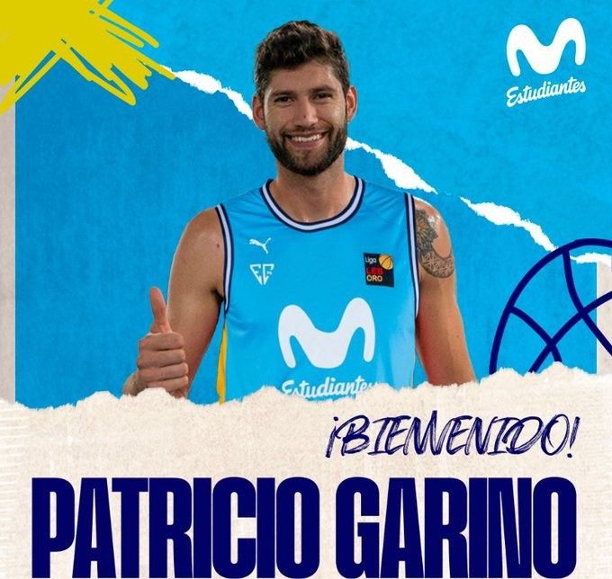 核心看点在 核心看点在