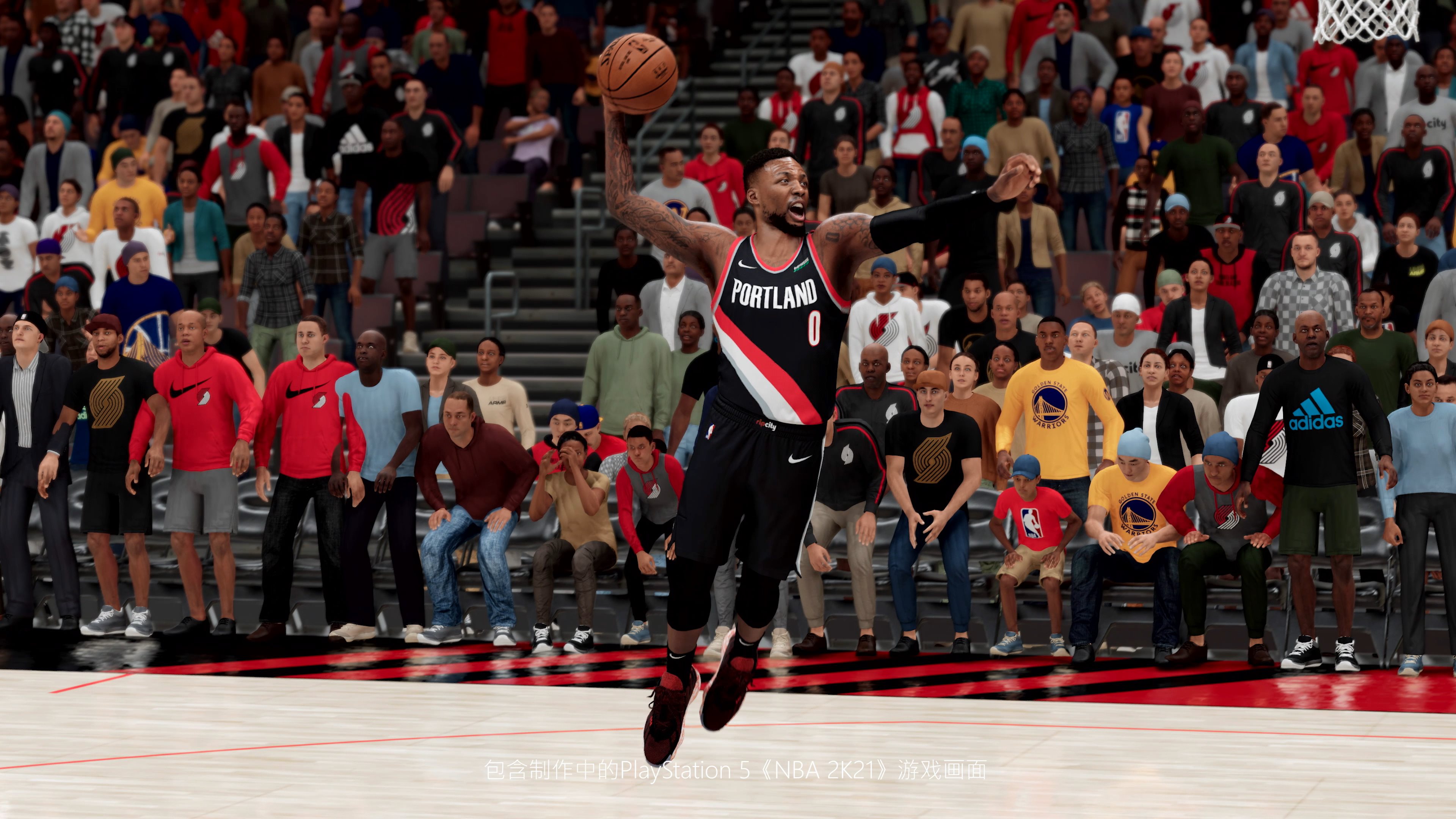 是因为它在 是因为它在