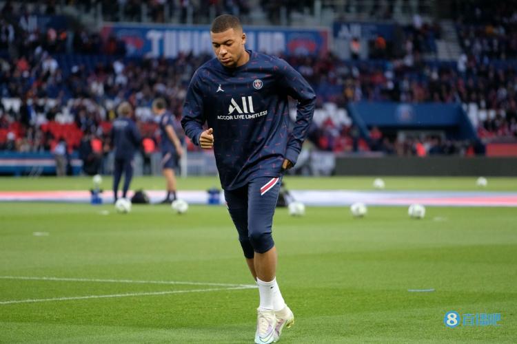 形成低成本 形成低成本