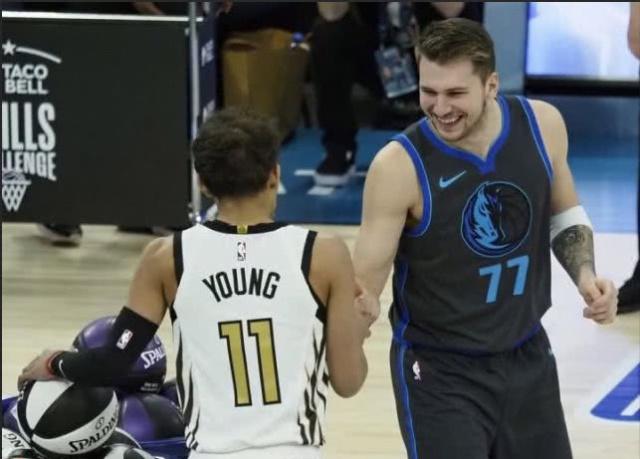 的国际友谊 的国际友谊