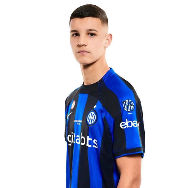 或页面结构 或页面结构