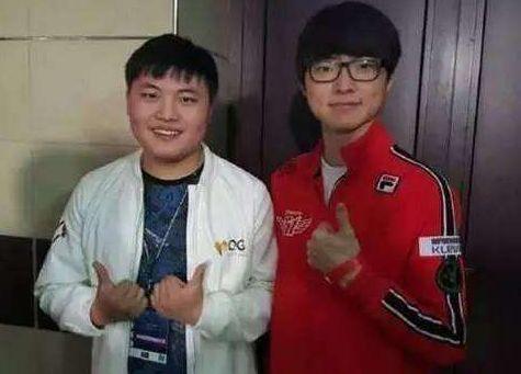 夏季主角 夏季主角