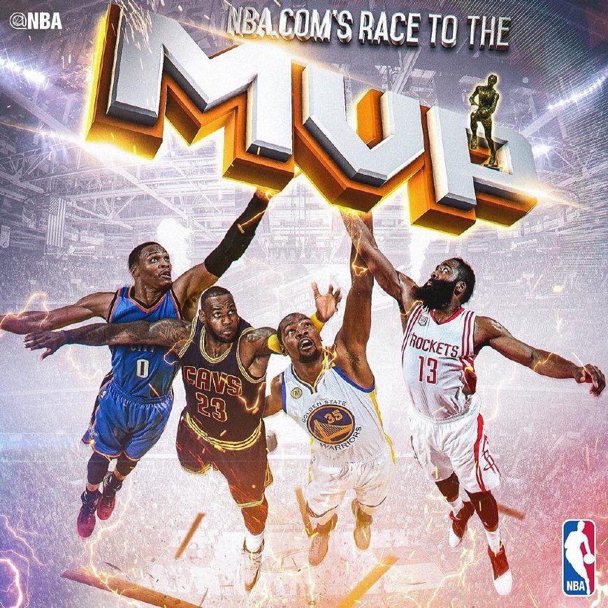 一追二的缩 一追二的缩