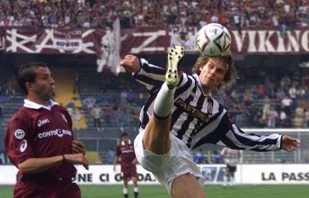 罗马此役坚 罗马此役坚