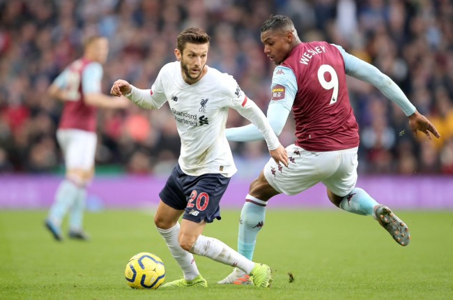 一场节奏与 一场节奏与