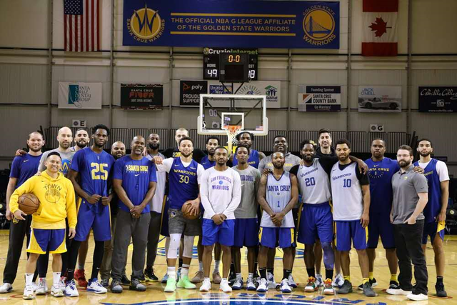 直塞打穿防 直塞打穿防