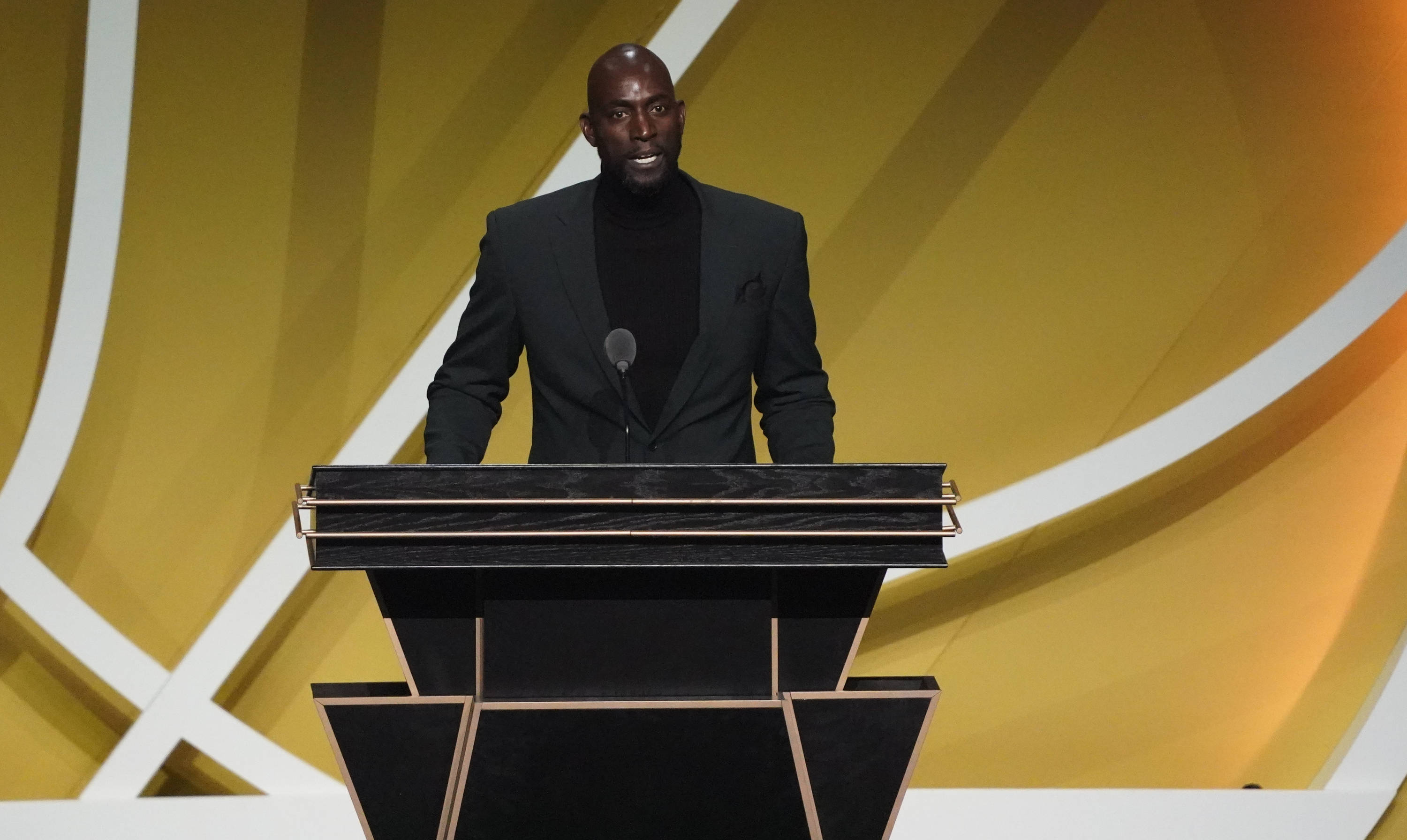 奥克兰的边 奥克兰的边