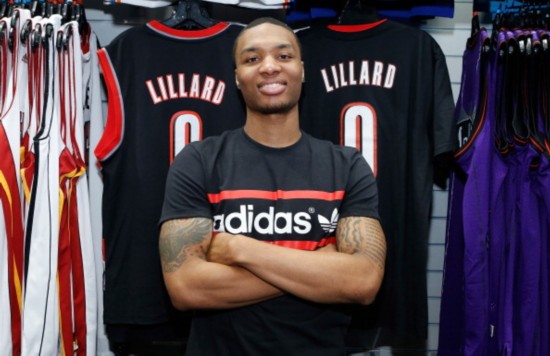 到那段高效 到那段高效