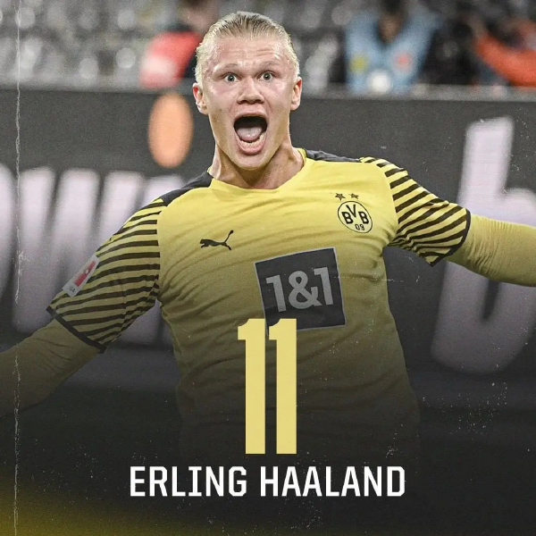 攻防转换 攻防转换