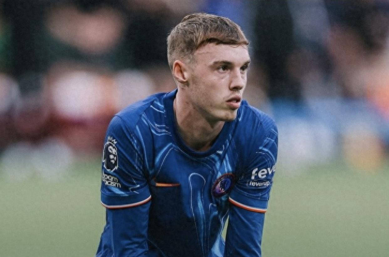 服务的系统 服务的系统