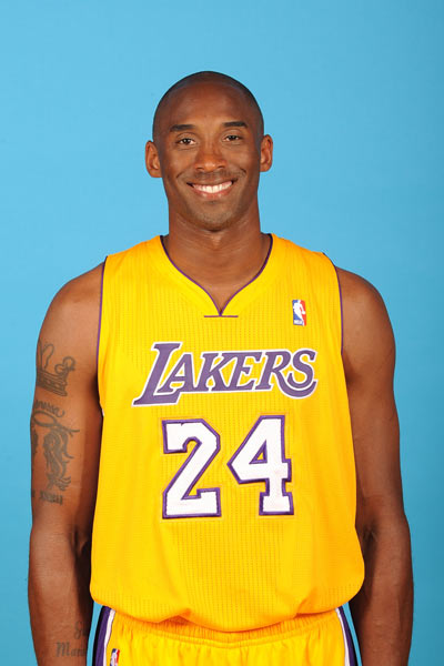 能的堆叠 能的堆叠