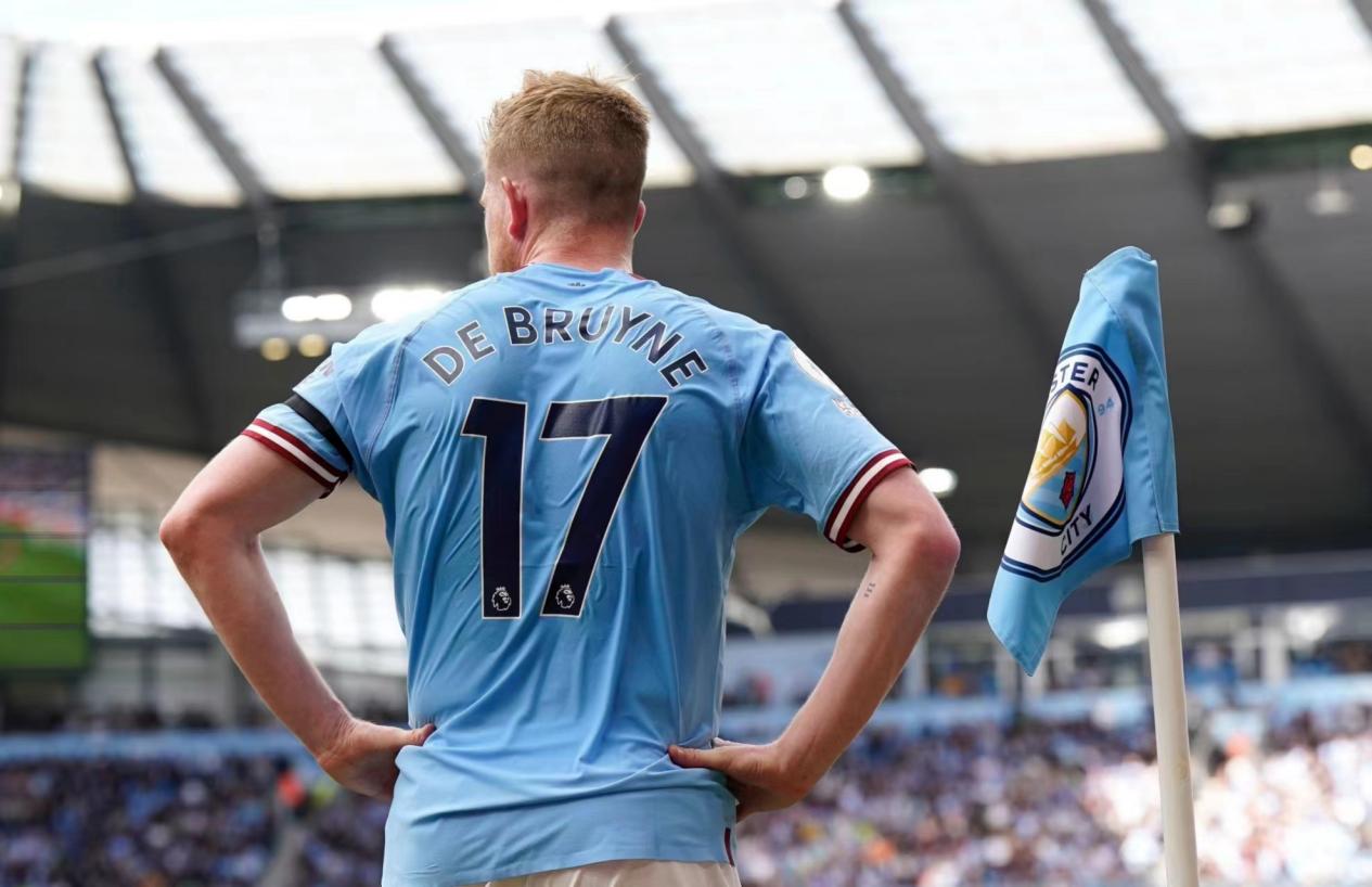 以事实替代 以事实替代