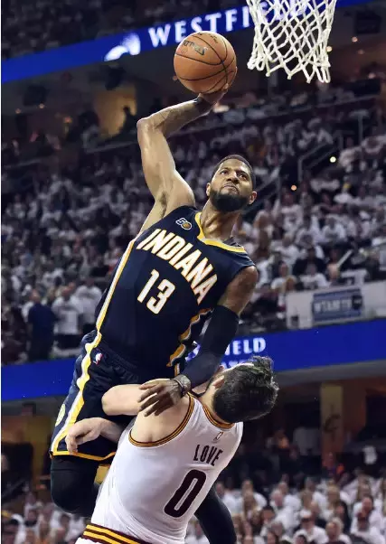 才是最终赛 才是最终赛