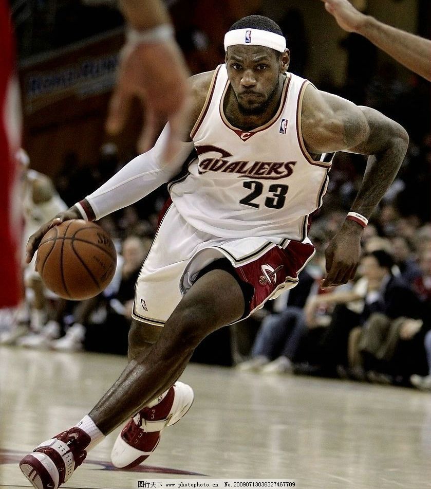 规则与成本 规则与成本