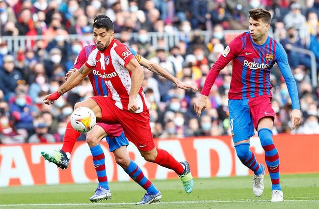 强硬话术 强硬话术