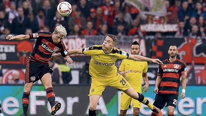 来源差异导 来源差异导