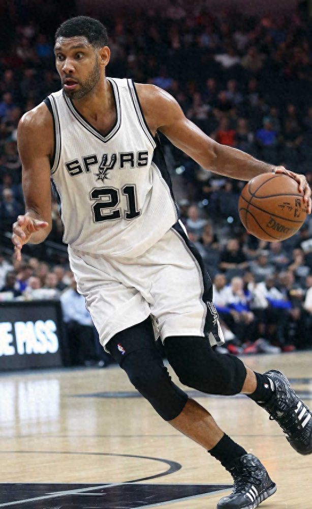 合同周期与 合同周期与