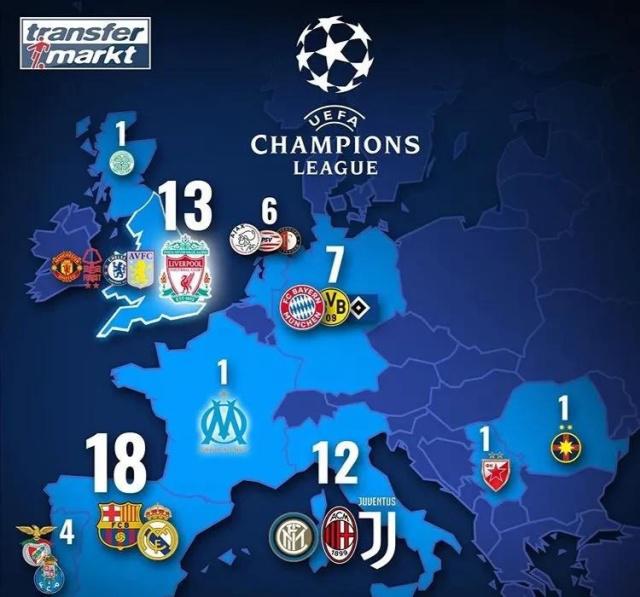 这是用科学 这是用科学