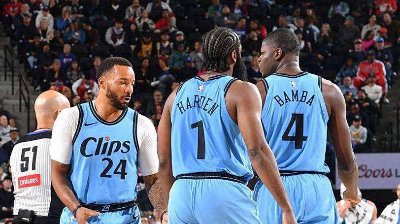 于汉超没有 于汉超没有